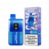 Bloody Bar Pod Twist 20K Prefilled Pod Kit - U Vape Wholesale