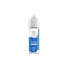 Effin Juice Shortfill 50ml E-Liquid