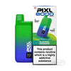 PIXL 8000 Compliant Post June 1st Prefilled Pod Kits - U Vape Wholesale
