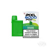 PIXL 8000 Prefilled Pod - U Vape Wholesale