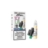 Elux Legend ENE 15K Replacement Pods