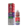 Ske Crystal Salts 10ml Box of 10 - U Vape Wholesale