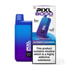 PIXL 8000 Compliant Post June 1st Prefilled Pod Kits - U Vape Wholesale