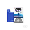 PIXL 8000 Prefilled Pod - U Vape Wholesale