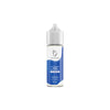 Effin Juice Shortfill 50ml E-Liquid