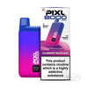 PIXL 8000 Compliant Post June 1st Prefilled Pod Kits - U Vape Wholesale