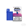 PIXL 8000 Prefilled Pod - U Vape Wholesale
