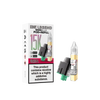 Elux Legend ENE 15K Replacement Pods