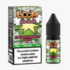 Buy bulk wholesale Boom Nic Salts 10ml Box of 10 Kiwi PassionFruit Guava