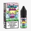 Buy bulk wholesale Boom Nic Salts 10ml Box of 10 Skittle