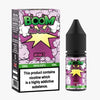 Buy bulk wholesale Boom Nic Salts 10ml Box of 10 WIM2