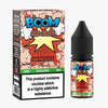 Buy bulk wholesale Boom Nic Salts 10ml Box of 10 Cherry Ice