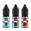 Buy bulk wholesale Boom Nic Salts 10ml Box of 10