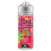 Buy bulk wholesale Brust My Bubble 100ml Shortfill Kiwi Berry