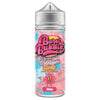 Buy bulk wholesale Brust My Bubble 100ml Shortfill Bubblegum Candy