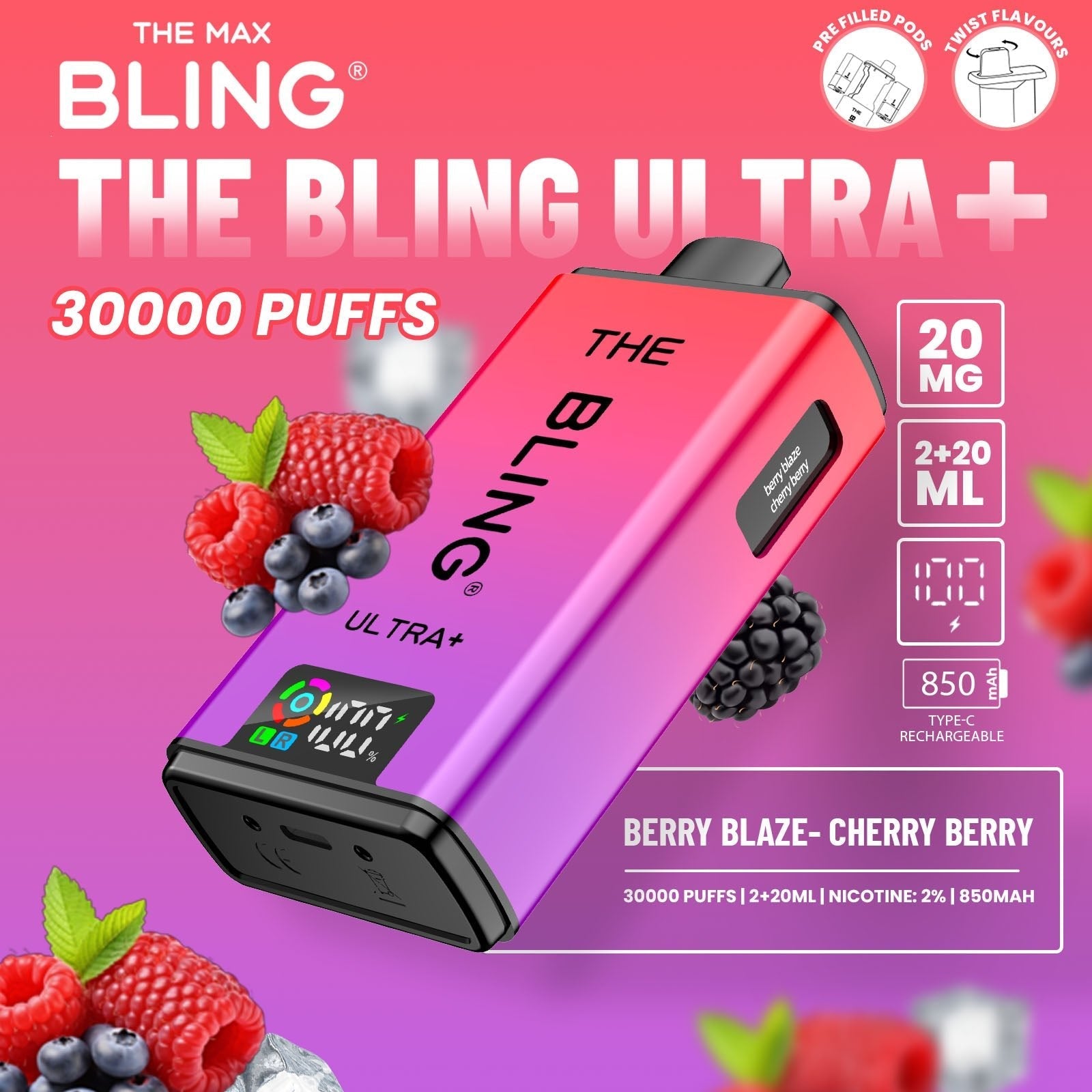 neo airis vape flavors Airis Neo P8000 8000 Puffs Rechargeable Vape Disposable 20mL – $48.00 – eLiquid.com neo airis vape flavors Airis Neo P8000 8000 Puffs Rechargeable Vape Disposable 20mL – $48.00 – eLiquid.com