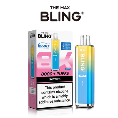 Vape Shop Near Me: How to Find the Best Local Vape Store