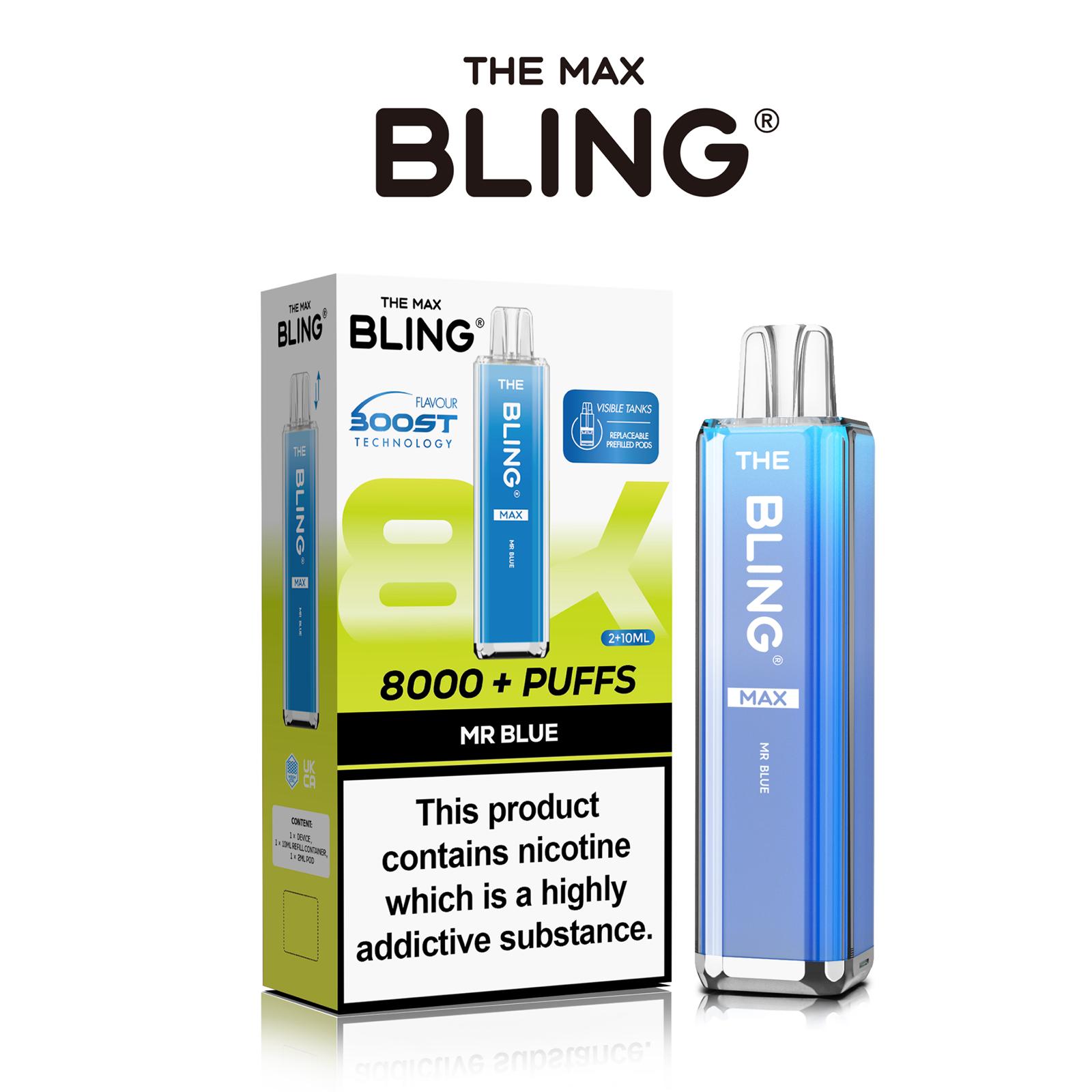 Bulk Buying Vapes: The Smart Way to Save on Quality Vape Products
