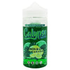 Buy bulk wholesale Calypso 200ml Shortfill Lemon Lime Lemonade