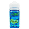 Buy bulk wholesale Calypso 200ml Shortfill Blue Ocean Lemonade