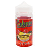 Buy bulk wholesale Calypso 200ml Shortfill Strawberry Lemonade