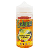 Buy bulk wholesale Calypso 200ml Shortfill Tropical Punch Lemonade