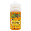 Buy bulk wholesale Calypso 200ml Shortfill Sweet Mango Lemonade