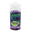 Buy bulk wholesale Calypso 200ml Shortfill Berry Grape Lemonade