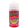 Buy bulk wholesale Calypso 200ml Shortfill Tripple Melon Lemonade
