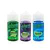 Buy bulk wholesale Calypso 200ml Shortfill