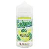 Buy bulk wholesale Calypso 200ml Shortfill Orginal Lemonade