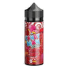 Buy bulk wholesale Candy Man 100ml Shortfill Cherry Candy