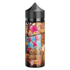 Buy bulk wholesale Candy Man 100ml Shortfill Cola Candy