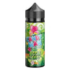 Buy bulk wholesale Candy Man 100ml Shortfill Apple Candy