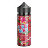 Buy bulk wholesale Candy Man 100ml Shortfill Watermelon Candy