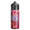 Buy bulk wholesale Candy Man 100ml Shortfill Berry Candy
