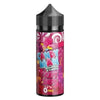 Buy bulk wholesale Candy Man 100ml Shortfill Grape Candy