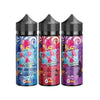 Buy bulk wholesale Candy Man 100ml Shortfill