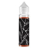 Buy bulk wholesale Charlie's Chalk Dust 50ml Shortfill Sweet Apple Pie