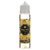 Buy bulk wholesale Charlie's Chalk Dust 50ml Shortfill Yellow Butter Cake