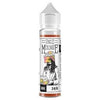 Buy bulk wholesale Charlie's Chalk Dust 50ml Shortfill Uncle Meringue
