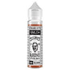 Buy bulk wholesale Charlie's Chalk Dust 50ml Shortfill Stump Series Rahino