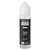 Buy bulk wholesale Charlie's Chalk Dust 50ml Shortfill Dream Cream