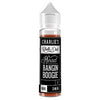 Buy bulk wholesale Charlie's Chalk Dust 50ml Shortfill Head Bangin Boogie