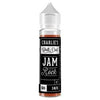 Buy bulk wholesale Charlie's Chalk Dust 50ml Shortfill Jam Rock