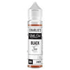 Buy bulk wholesale Charlie's Chalk Dust 50ml Shortfill Black Ice