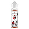 Buy bulk wholesale Charlie's Chalk Dust 50ml Shortfill Ms Meringue