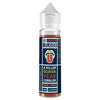 Buy bulk wholesale Charlie's Chalk Dust 50ml Shortfill Guava Pear Cobbler