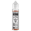 Buy bulk wholesale Charlie's Chalk Dust 50ml Shortfill Stumps Series B
