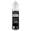 Buy bulk wholesale Charlie's Chalk Dust 50ml Shortfill Sweet Dream